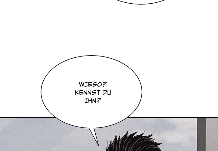 Höllenkessel - episode 43 - 2