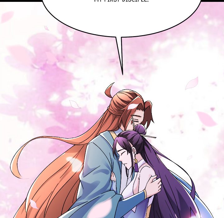 My Lovely Disciples - episode 49 - 7