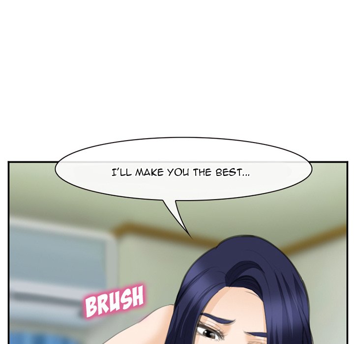 Dating Contract - episode 67 - 63
