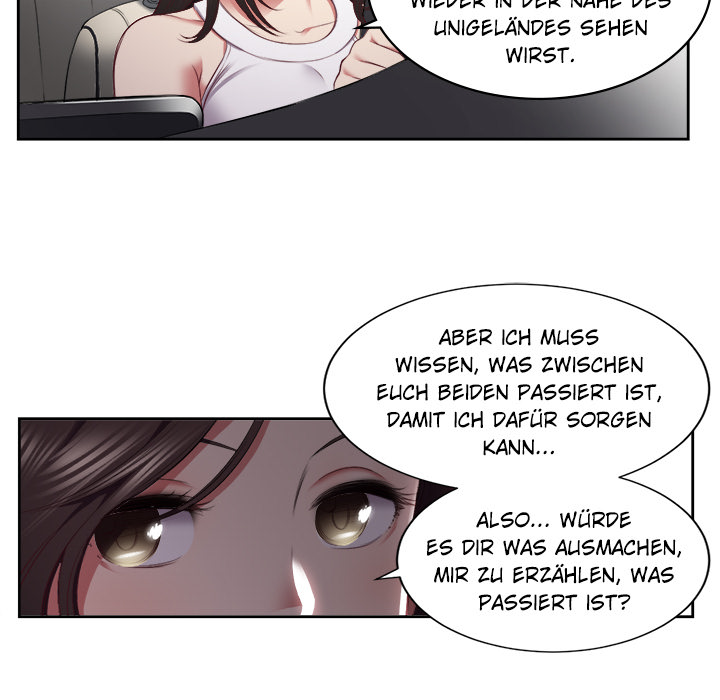 Yuris Nebenjob - episode 23 - 39