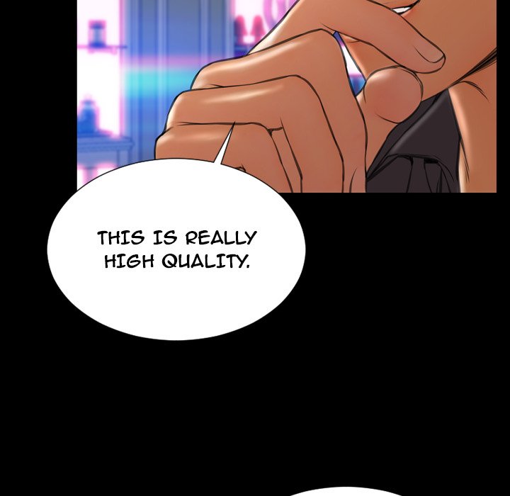 Her Toy Shop - episode 41 - 78