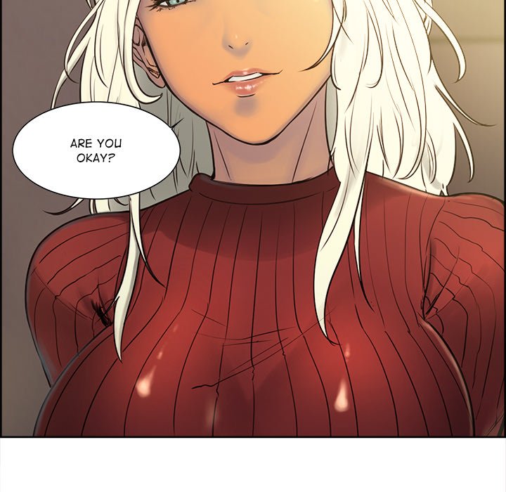 Domesticate The Housekeeper - episode 1 - 50