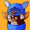 xlama.net