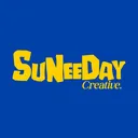 @suneedaycreative
