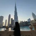 @abaya_queennn