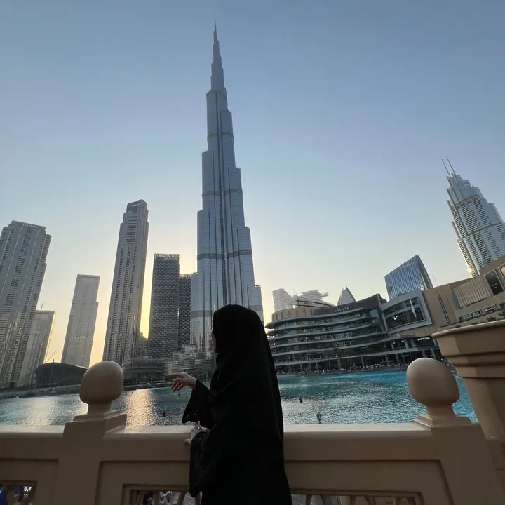 @abaya_queennn