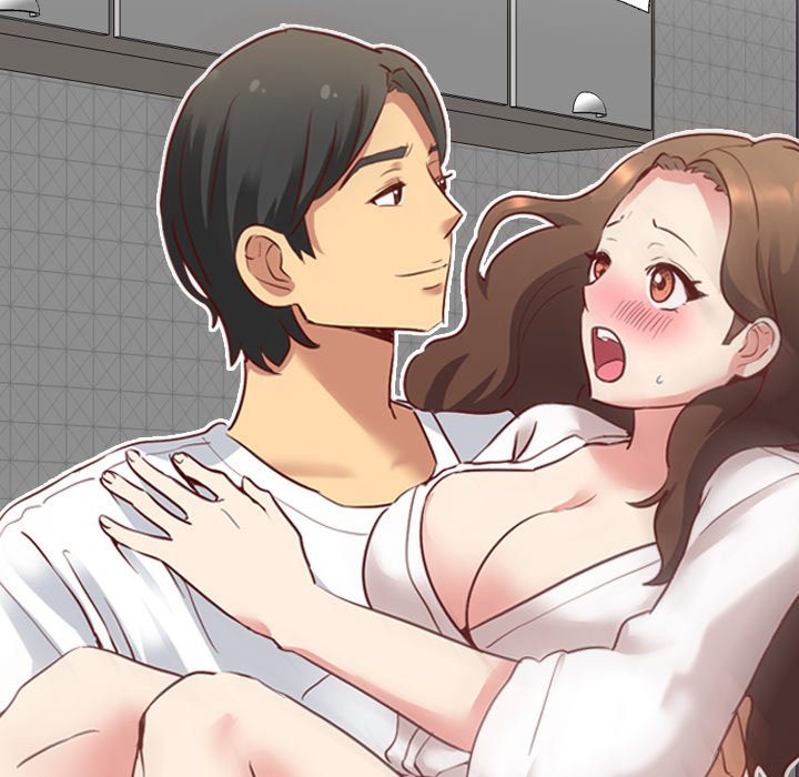 The Giving Girl - episode 6 - 74