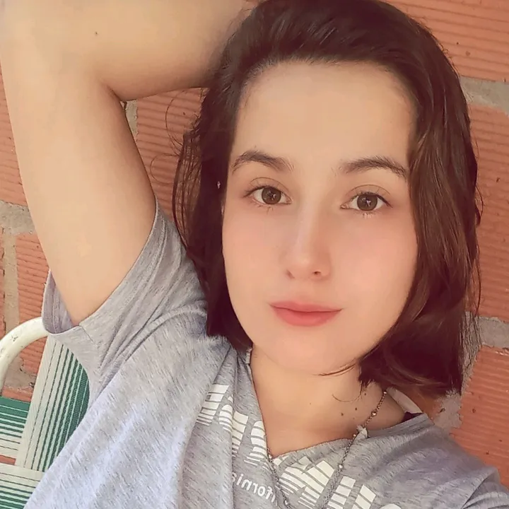 @giselagonzalez481