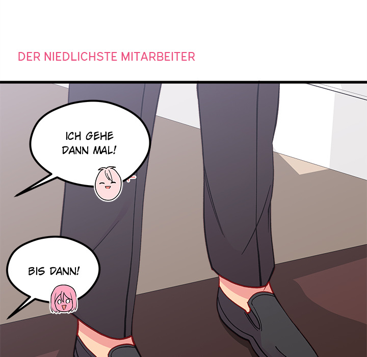 Ich wähle dich! - episode 63 - 16