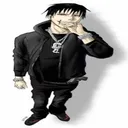 @vxn_sanity