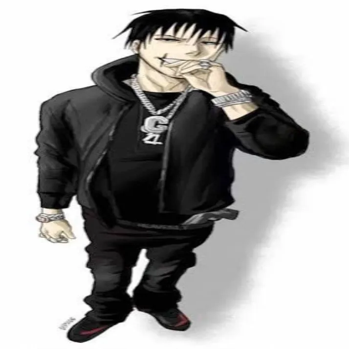 vxn_sanity