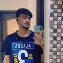 @zulfiqar0307