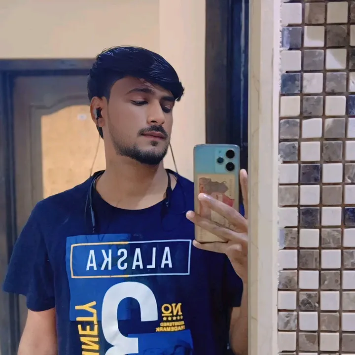 zulfiqar0307