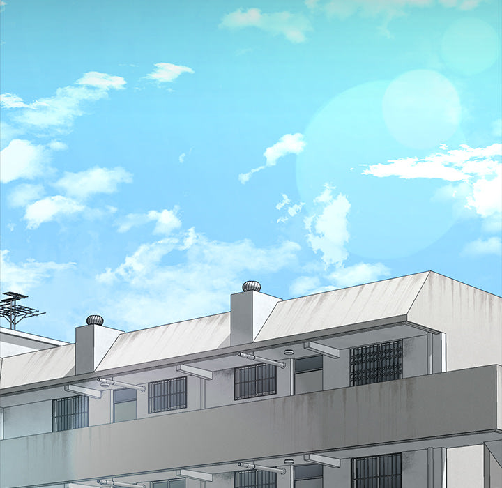 Demon Cat - episode 20 - 62