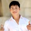 anibal_bilingue