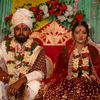 manishlovesapana1