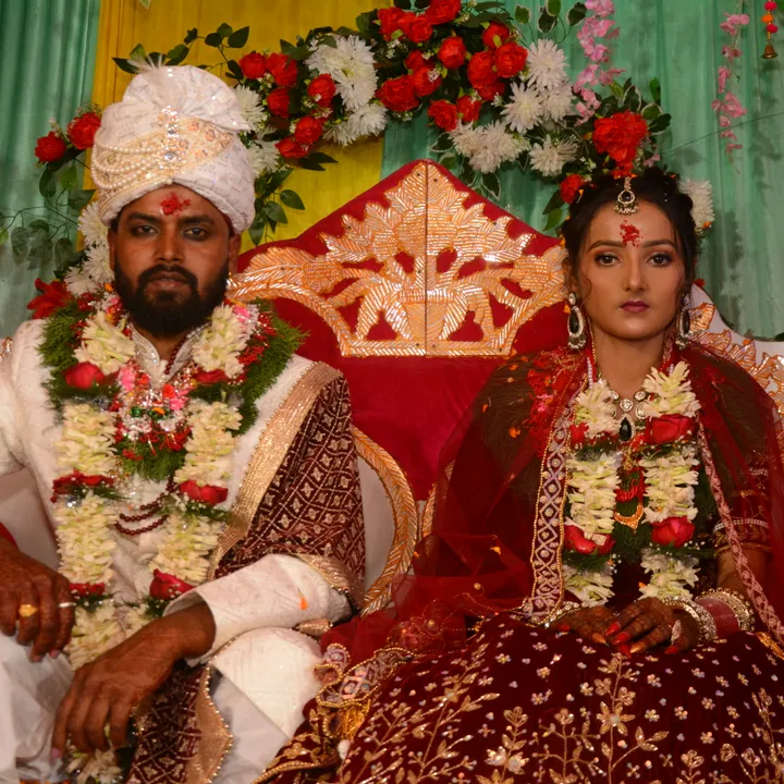 manishlovesapana1