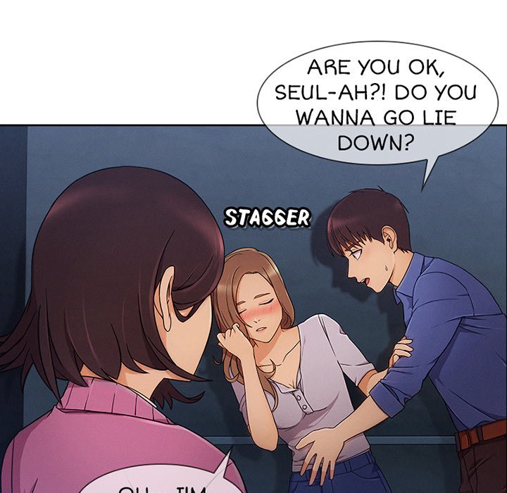 Sang-Ah - episode 4 - 66