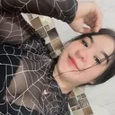 @treixypalacios