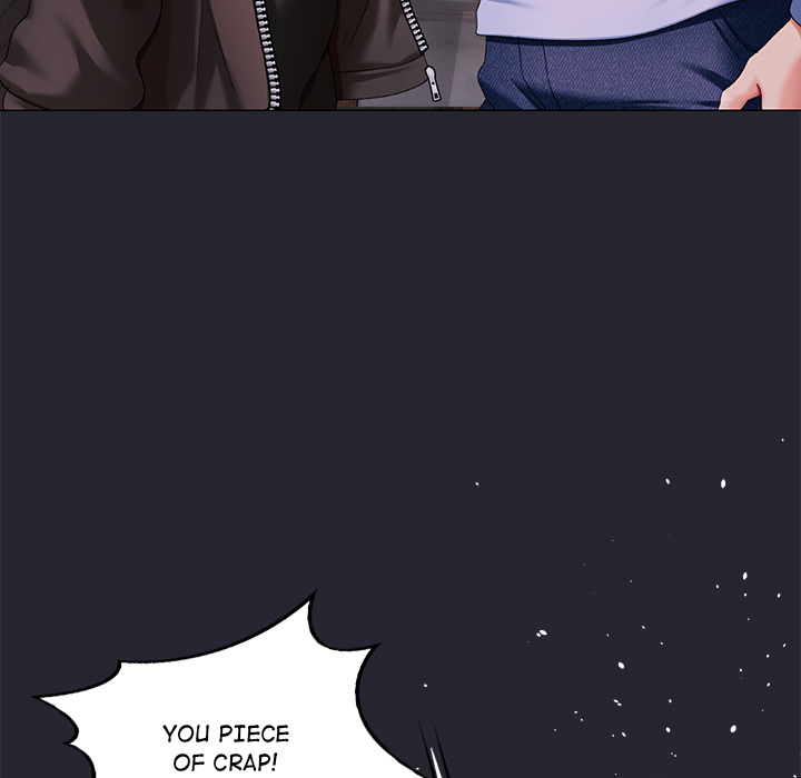 The Delinquent Girl - episode 2 - 62