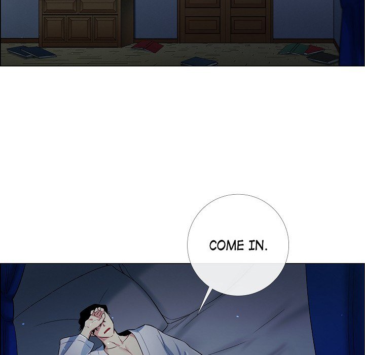 The Maid and the Vampire - episode 4 - 66