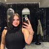 raniasafwattt