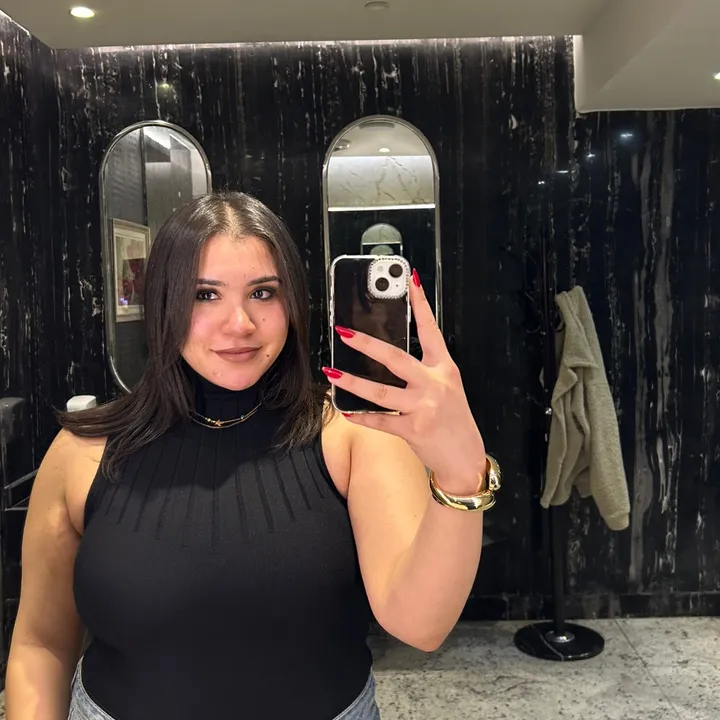 @raniasafwattt
