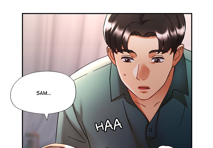A Girl I Used to Know - episode 17 - 3
