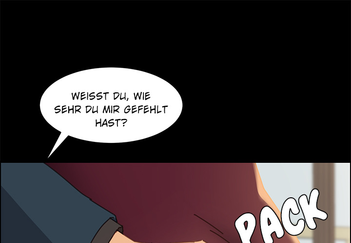 Der Assistent - episode 14 - 0