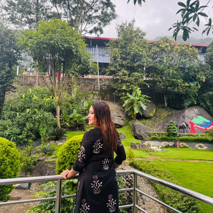 nikitachhetri635