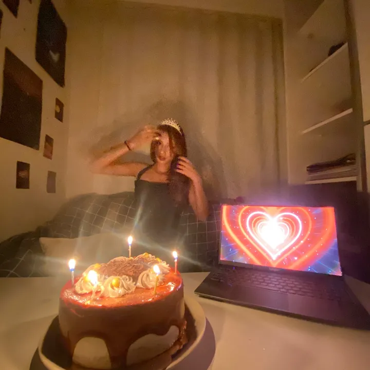 @nehirmoser_