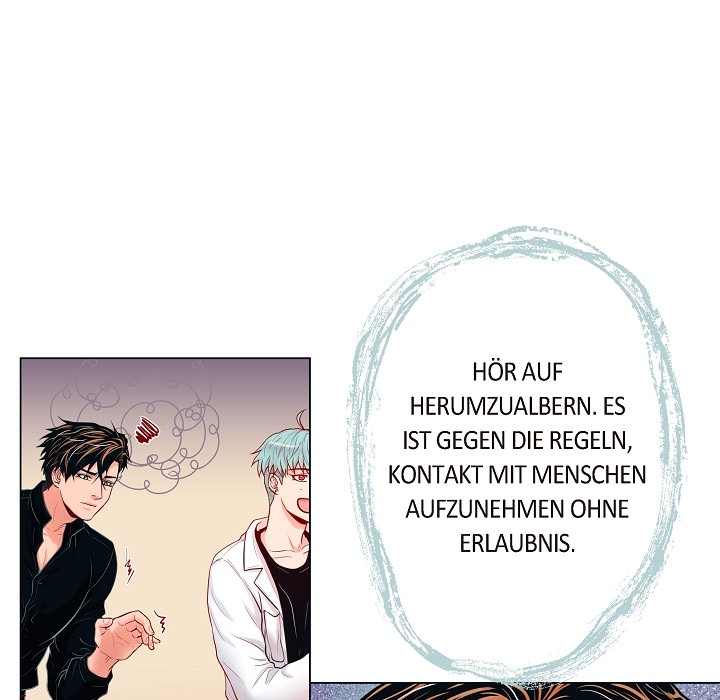 Beiße den Tiger - episode 10 - 58