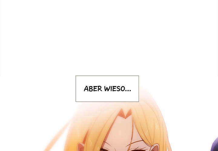 Mein Leben als Halb-Magi - episode 20 - 0