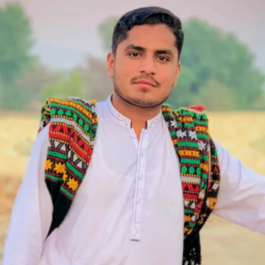 @sajid.abbasi70