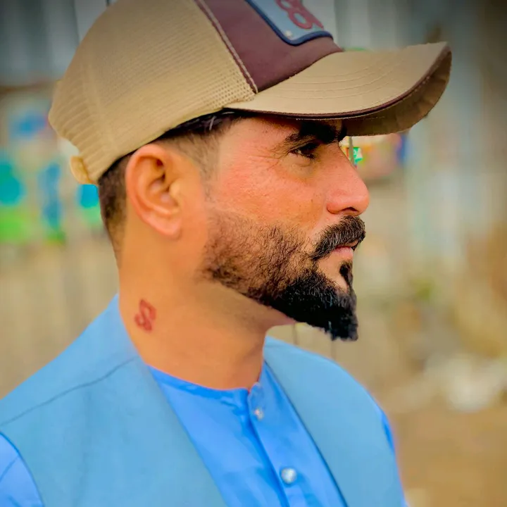 711shanziab