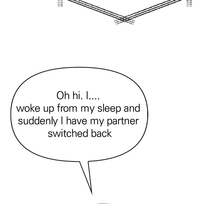 Stepping Out of the Shower to Find a Mysterious Beauty in My Bed - episode 13 - 26
