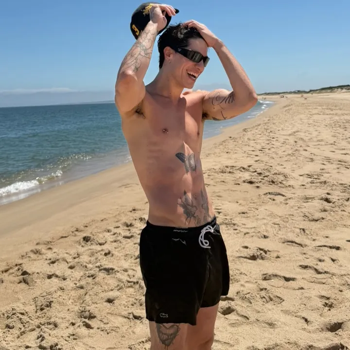 solamentefran01