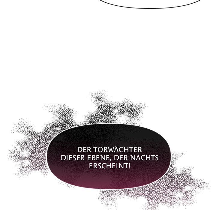 Der Untergrund von Babel - episode 8 - 131