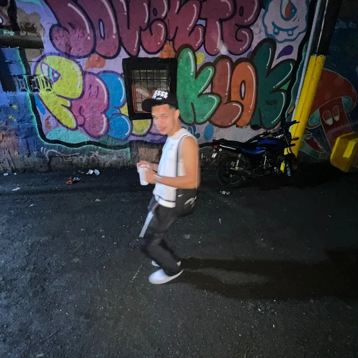 faxx.16
