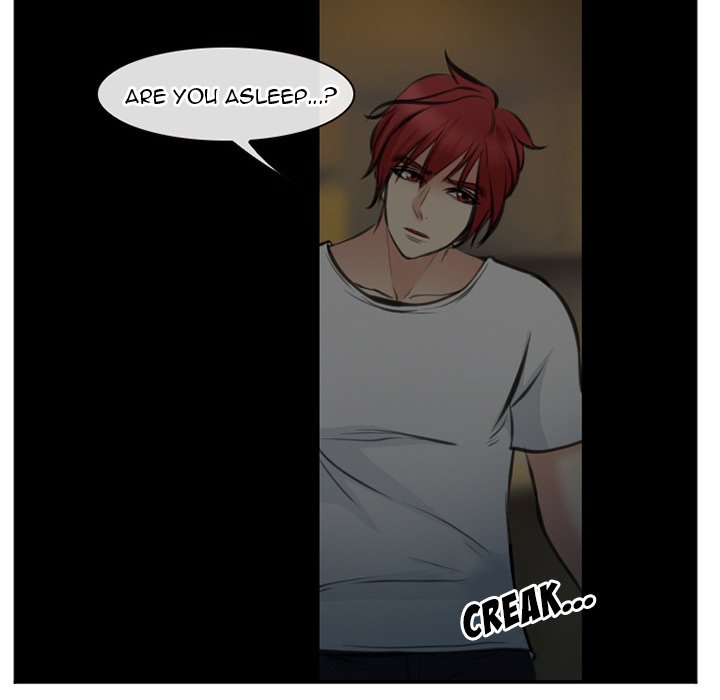 Dating Contract - episode 73 - 63