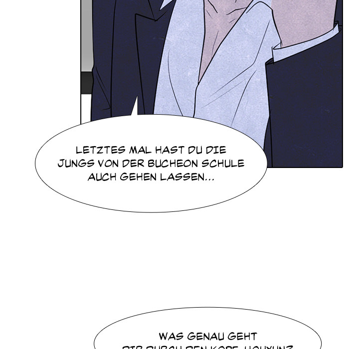 Teufel der Oberstufe - episode 271 - 110