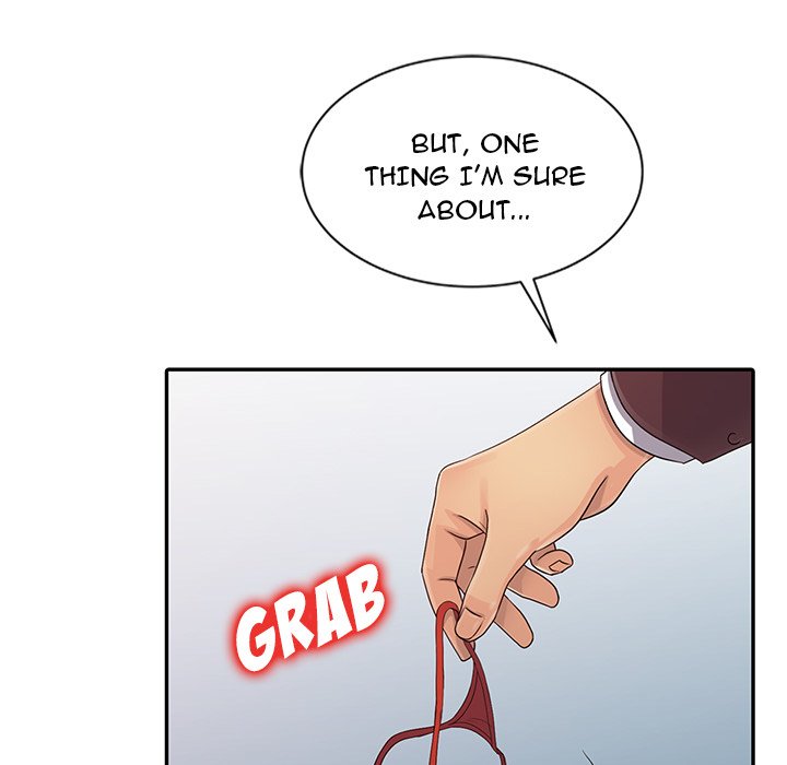 Just For You - episode 19 - 42