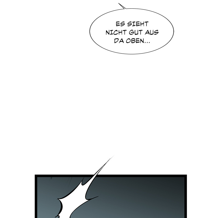 DIE, DAI - episode 32 - 112