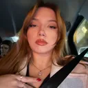 @zeynnepnazz
