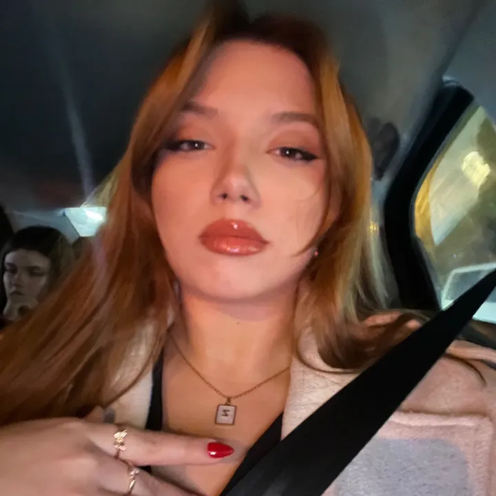 zeynnepnazz