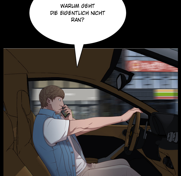Herbstregen - episode 8 - 112