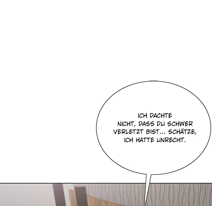 Der Körpervirtuose - episode 26 - 124