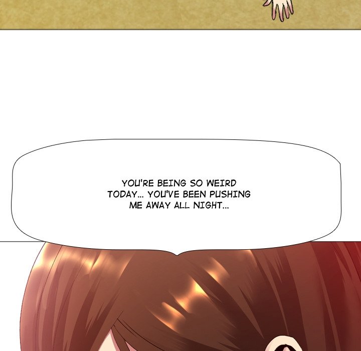 Misplaced - episode 3 - 23