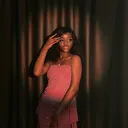 @si.baby2