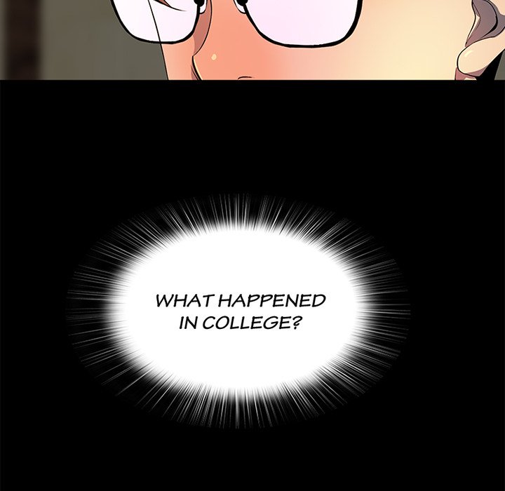 The Wife Registry - episode 30 - 7